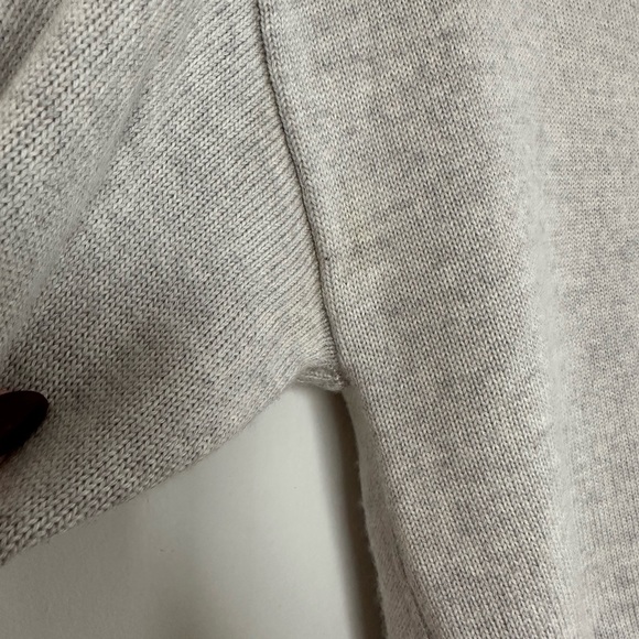 Aritzia - Wilfred - Cyprie Cardigan - Picture 5 of 7